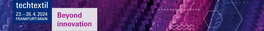 Background Img